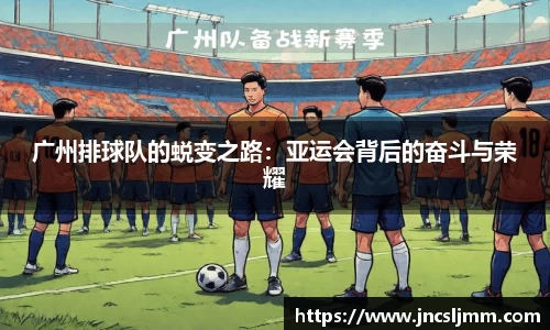 bsports官网入口