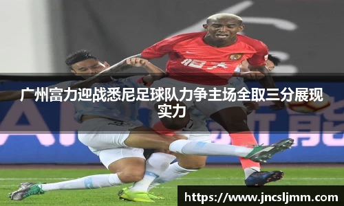 B体育官网