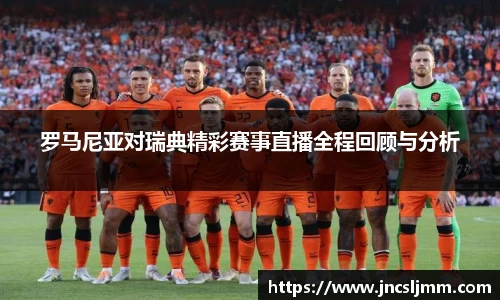 bsports官网入口