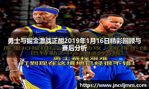 bsports官网入口
