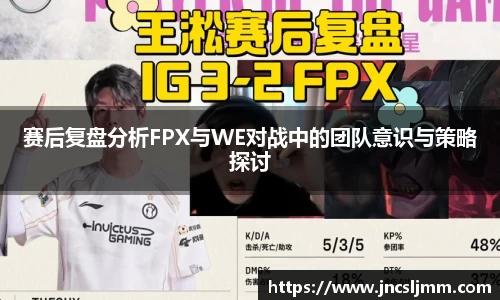 B体育官网