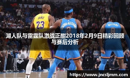 bsports官网入口